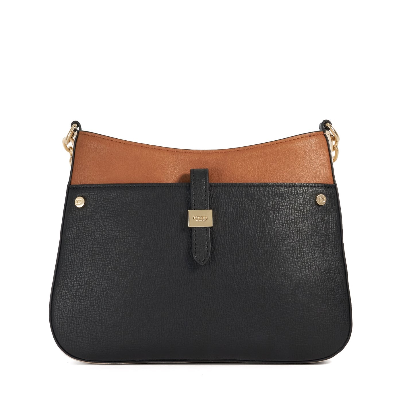 Dune London Dovie Crossbody Bag - 2