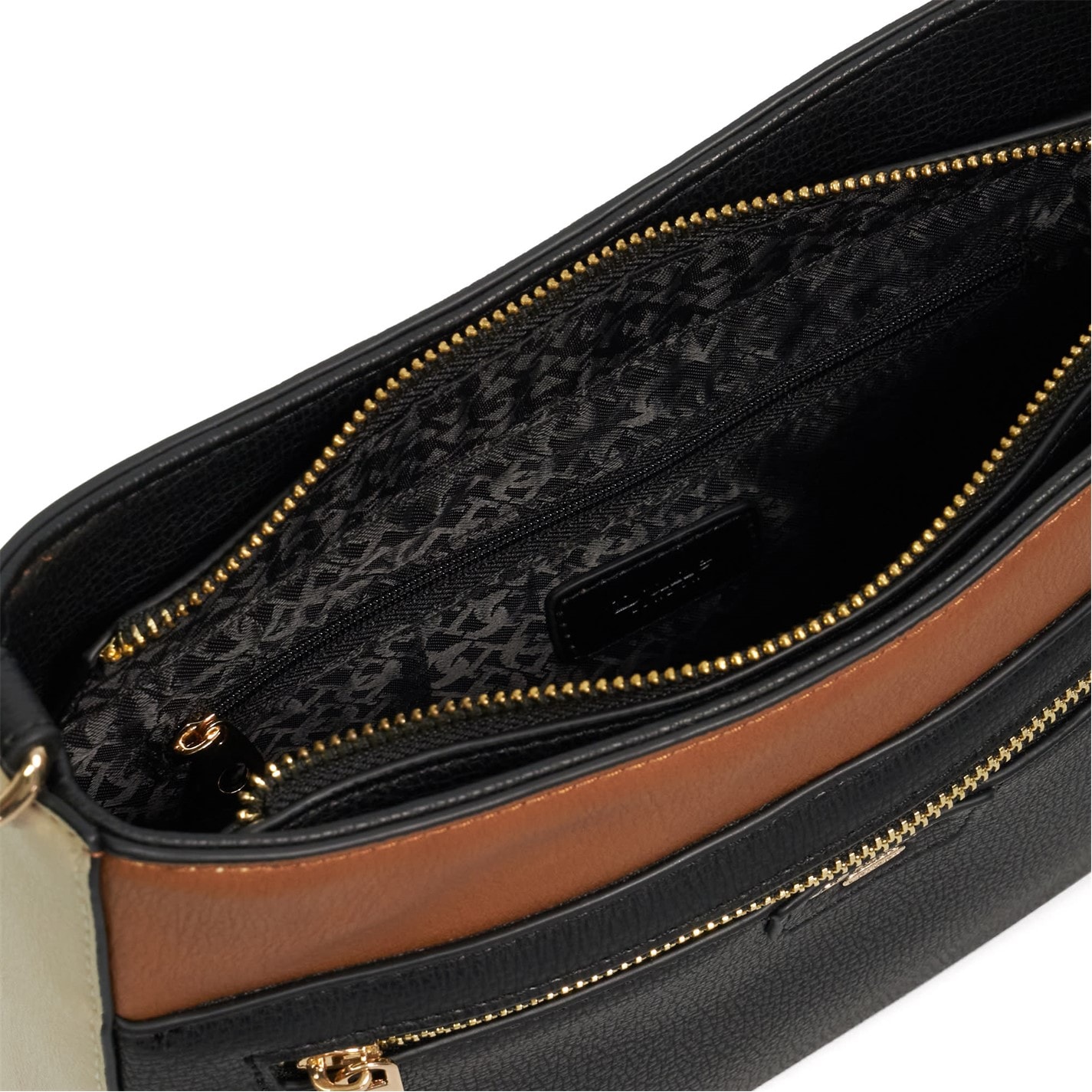 Dune London Dovie Crossbody Bag - 3