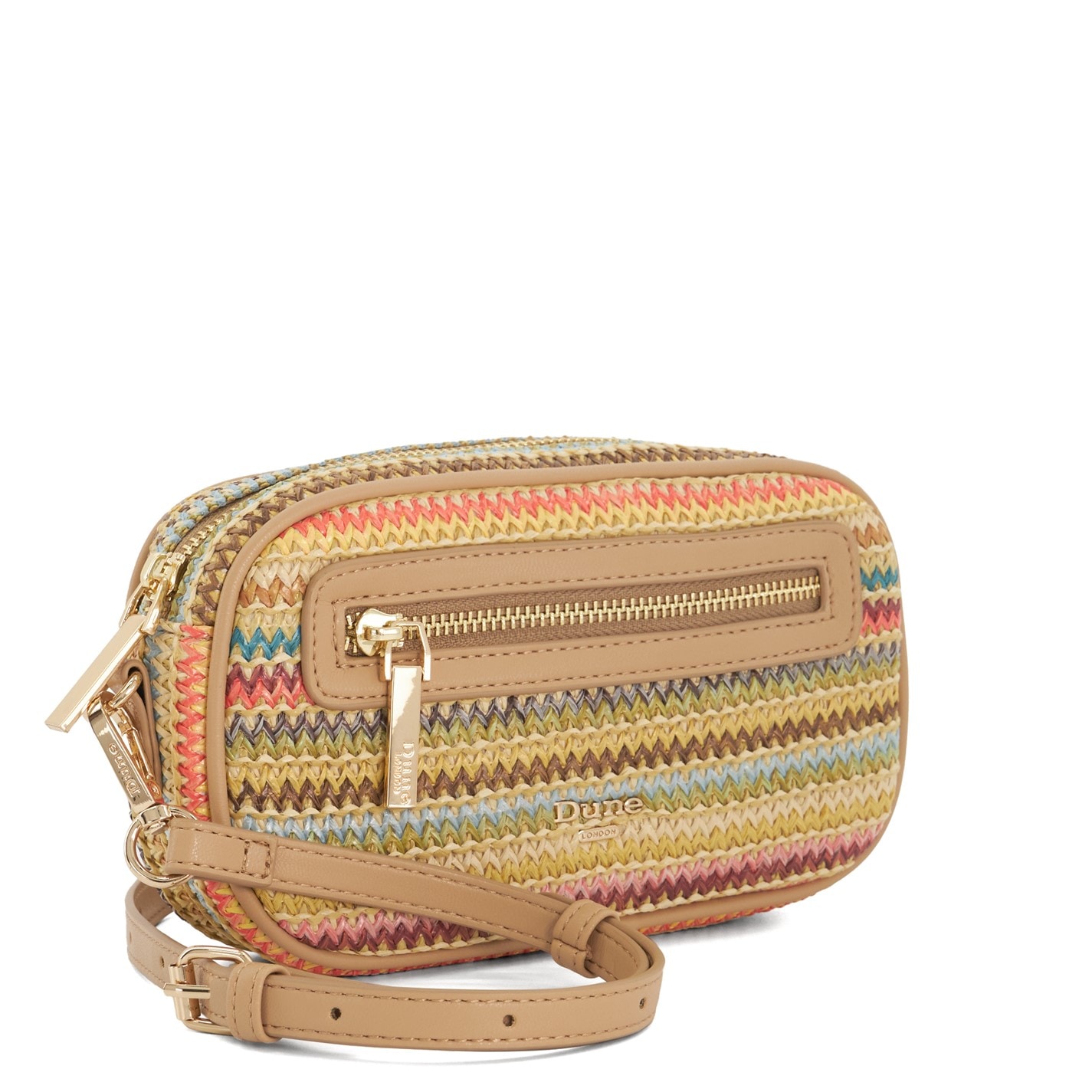 Dune London Multi 6239799