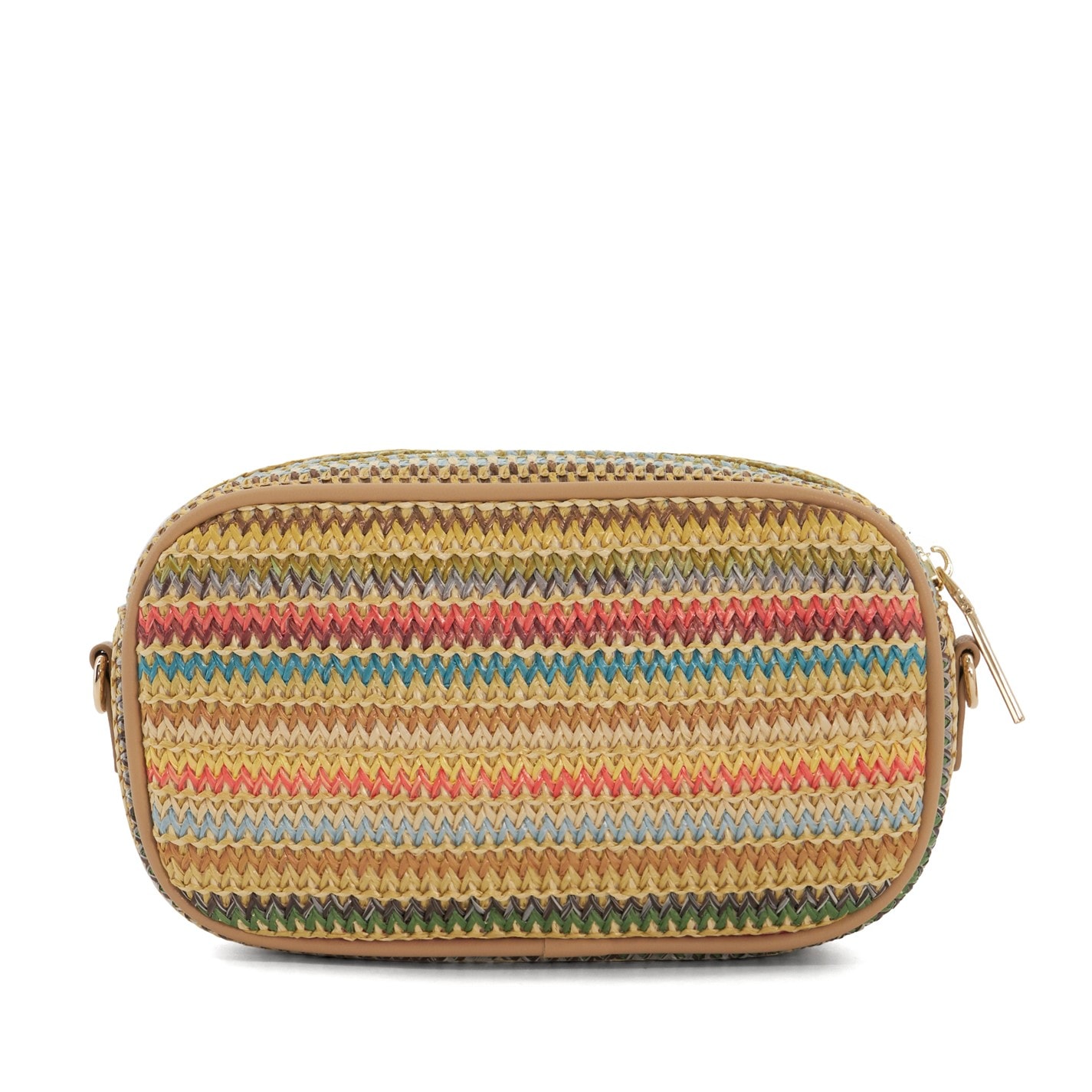 Dune London Kashao Crossbody Bag - 5