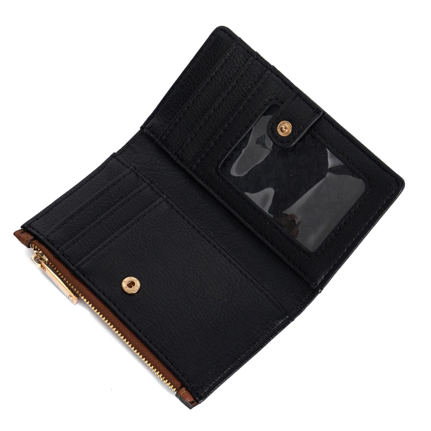 Dune London Dune Kennero Ld53 - 3