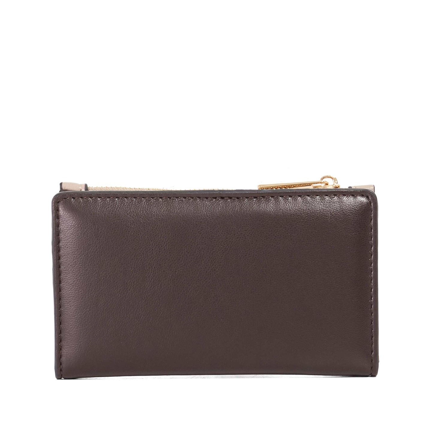 Dune London Kennero Purse - 2