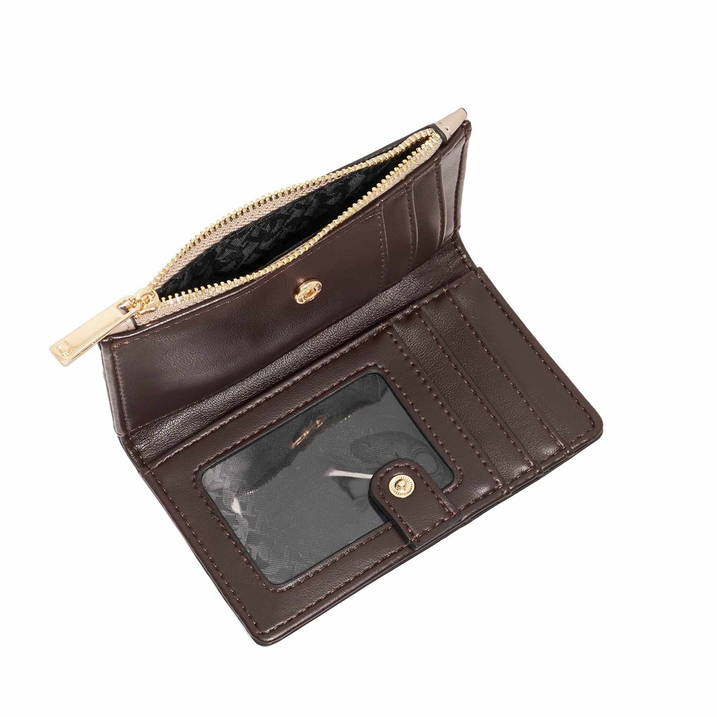 Dune London Kennero Purse - 3