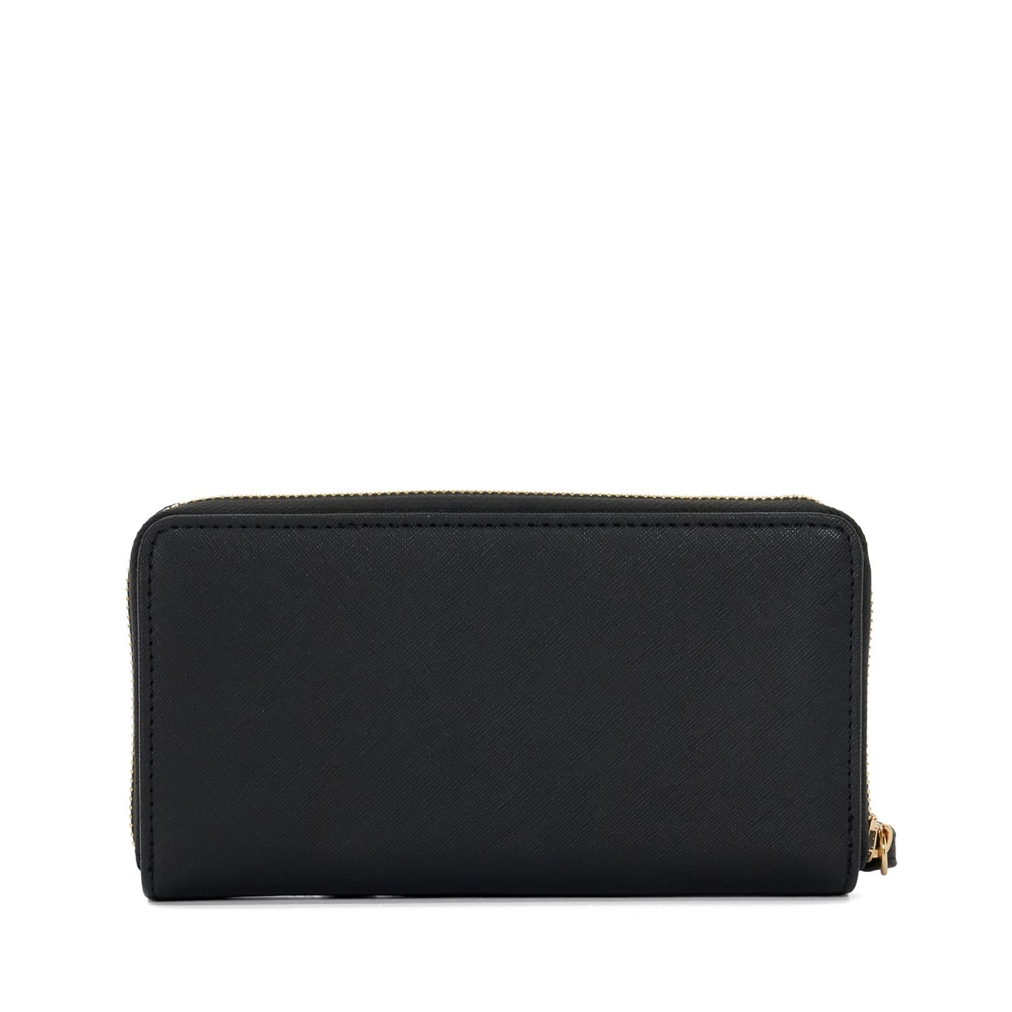 Dune London Krissis Zip Purse - 2