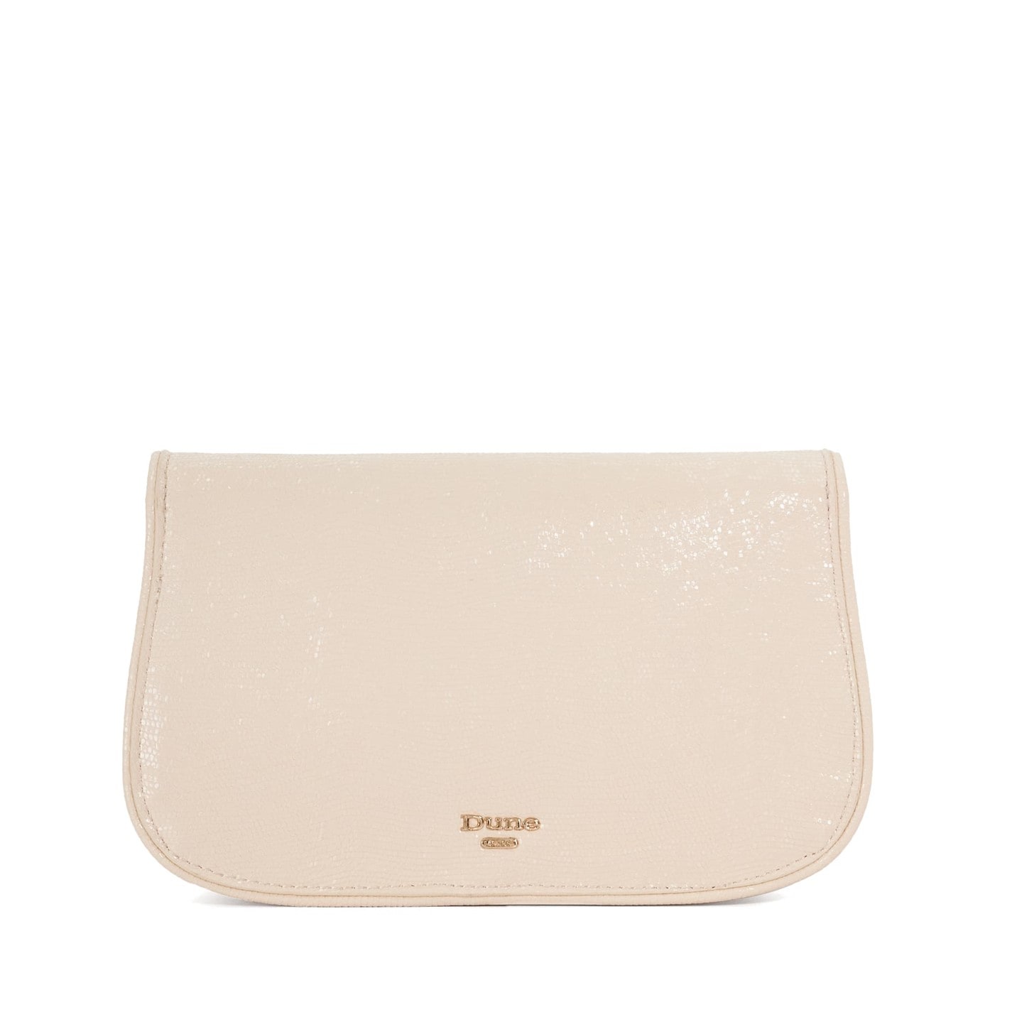Dune London Beckyo Crossbody bag - 2