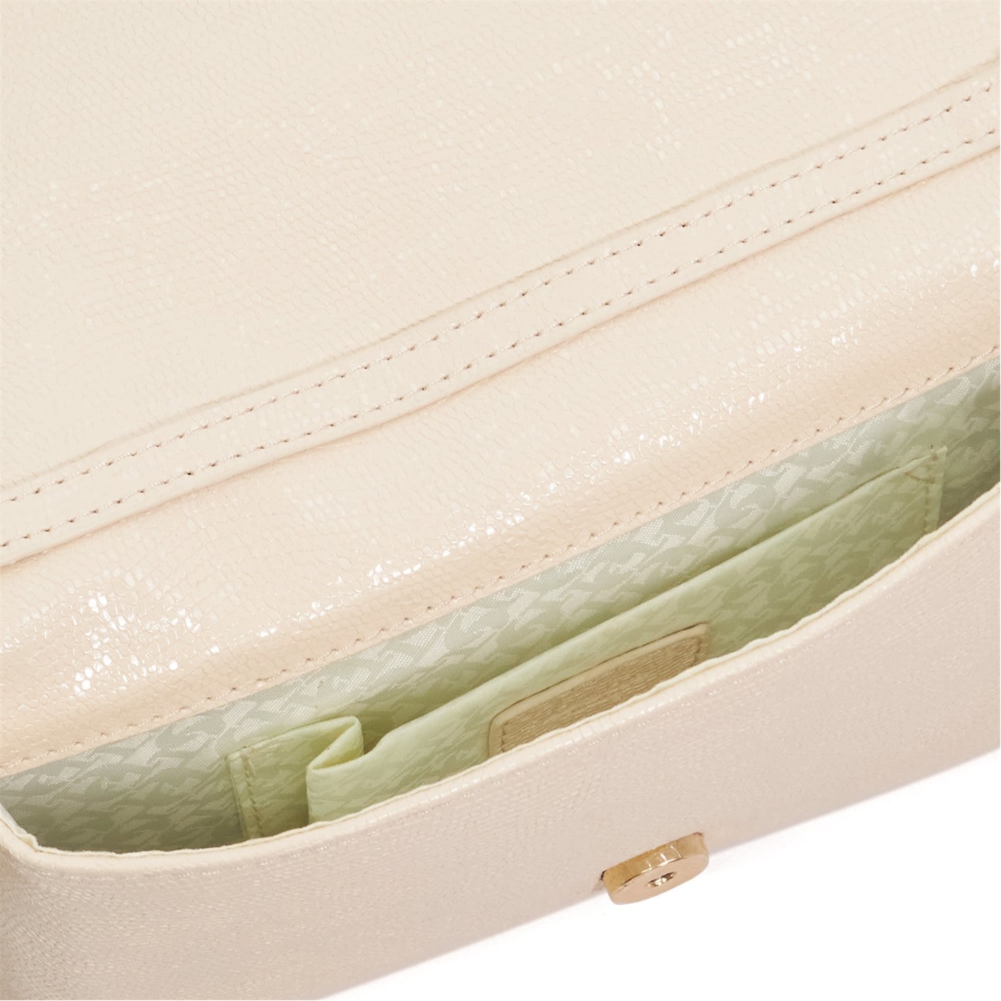 Dune London Beckyo Crossbody bag - 3