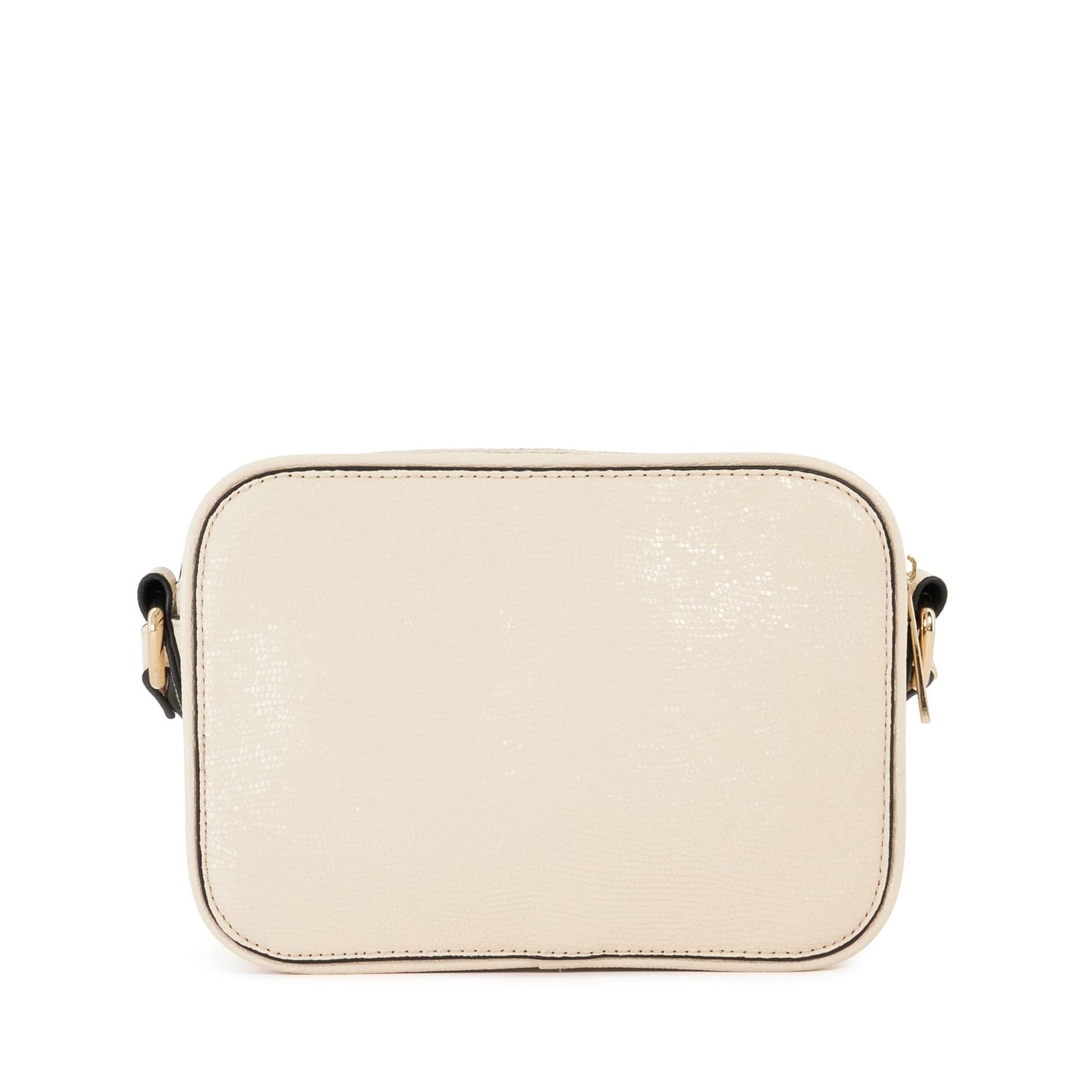 Dune London Dune Dusko Ld53 - 2