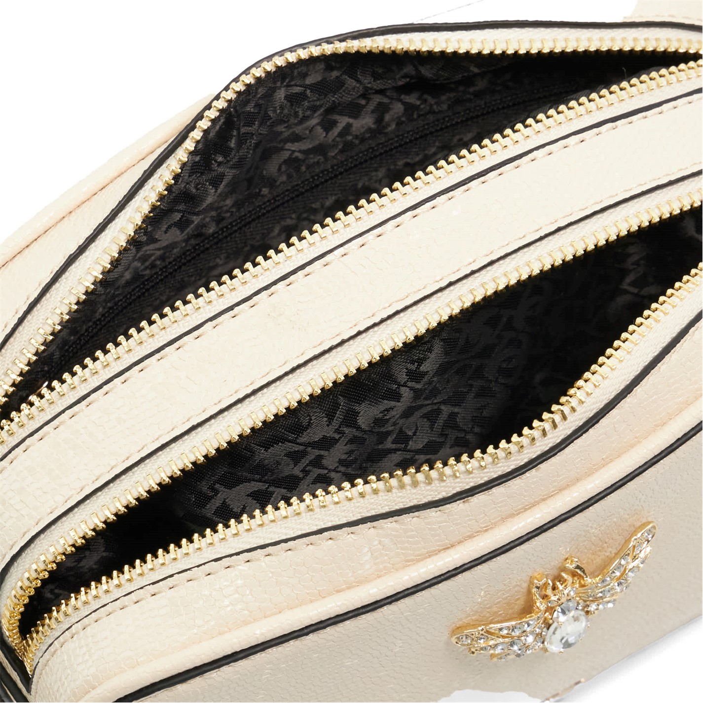 Dune London Dune Dusko Ld53 - 3