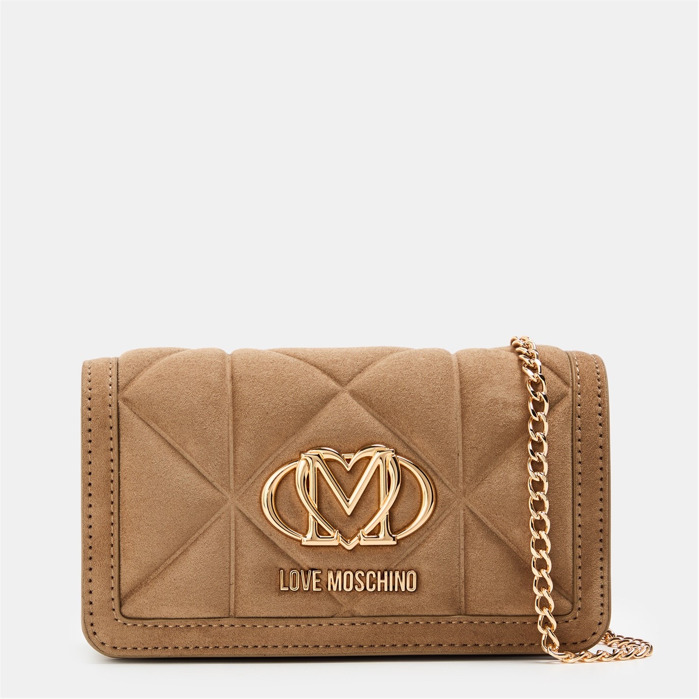 Love Moschino SAND 8601379