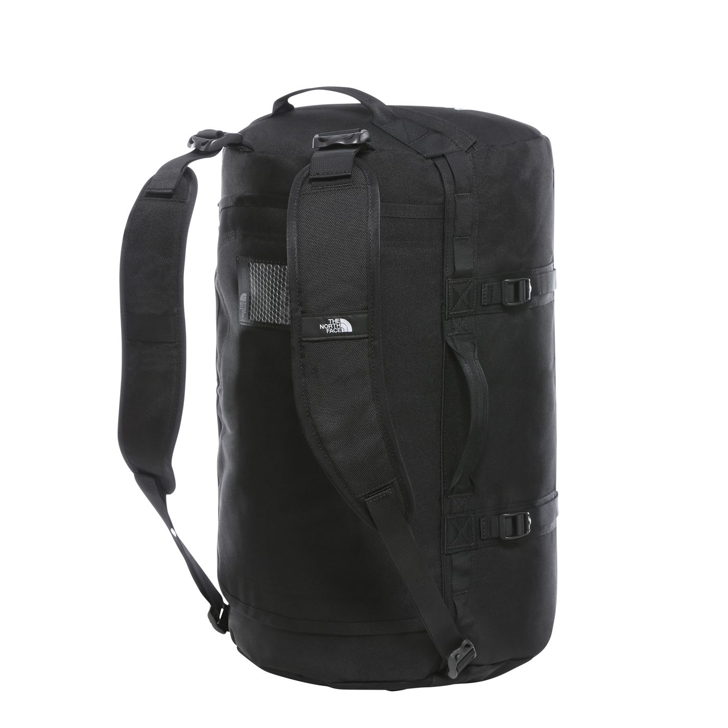 The North Face Base Camp Duffel - S - 2