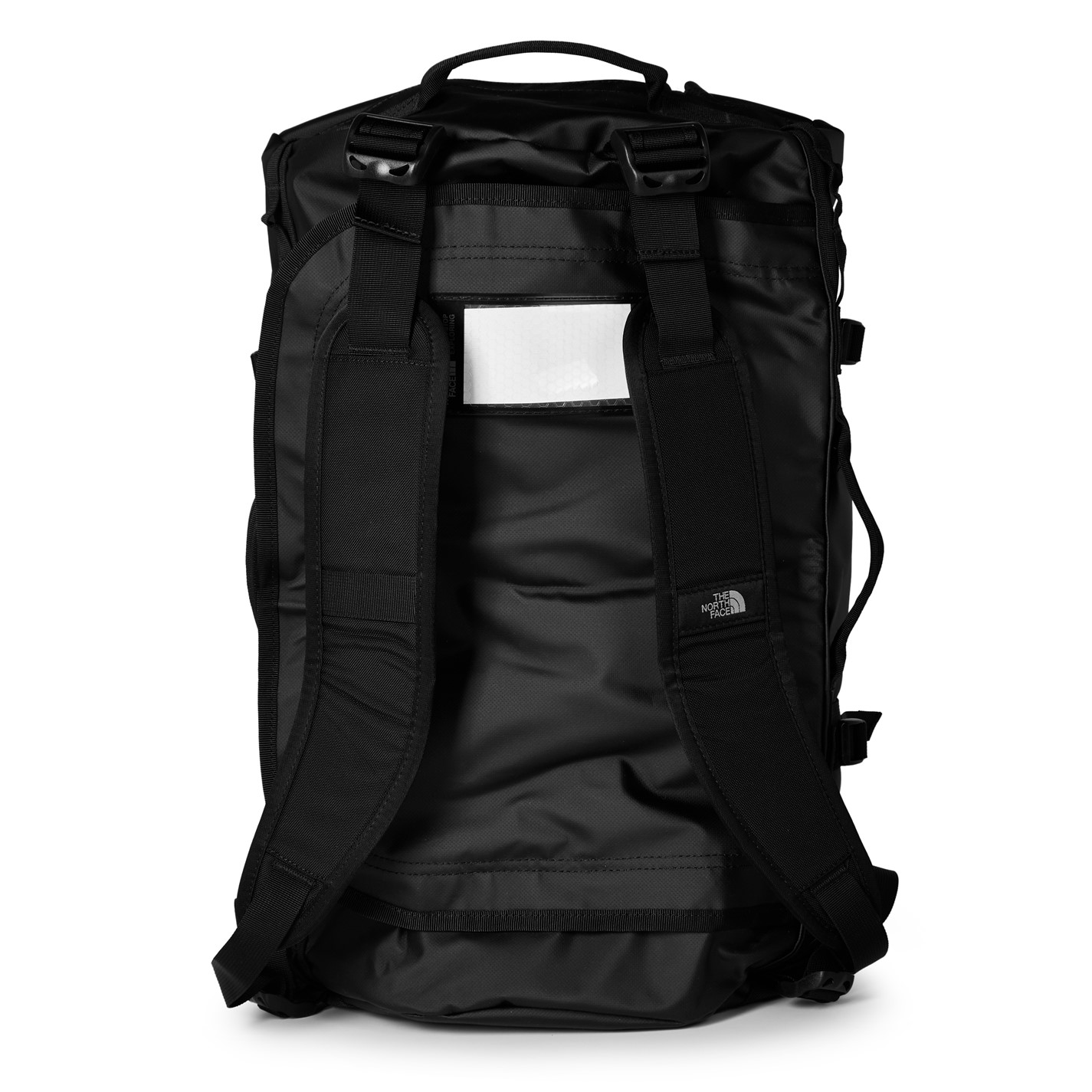 The North Face Base Camp Duffel - S - 3