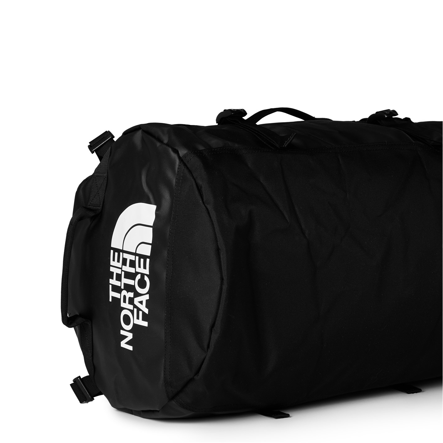 The North Face Base Camp Duffel - S - 4