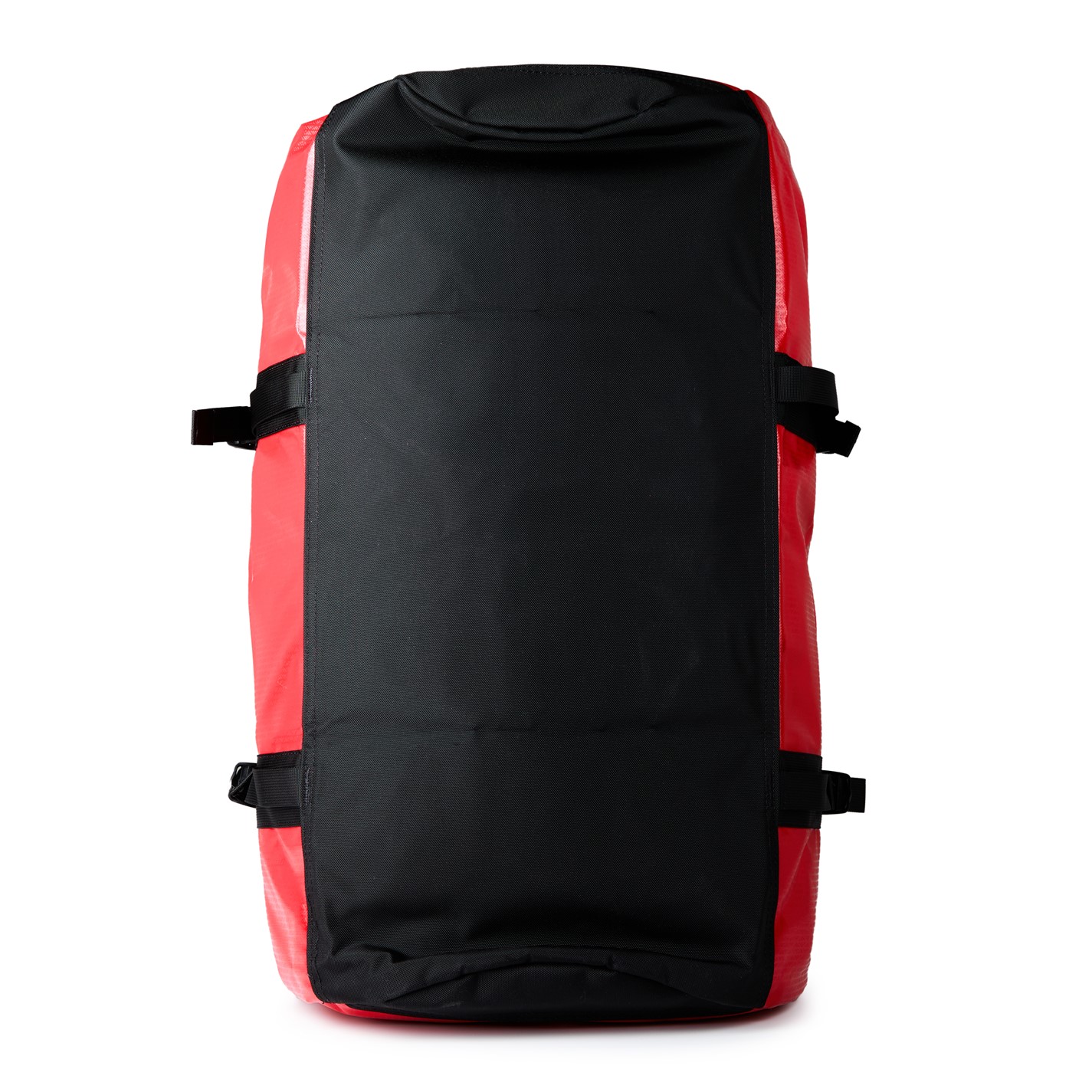 Taška The North Face KZ3 TNF Red 9426285