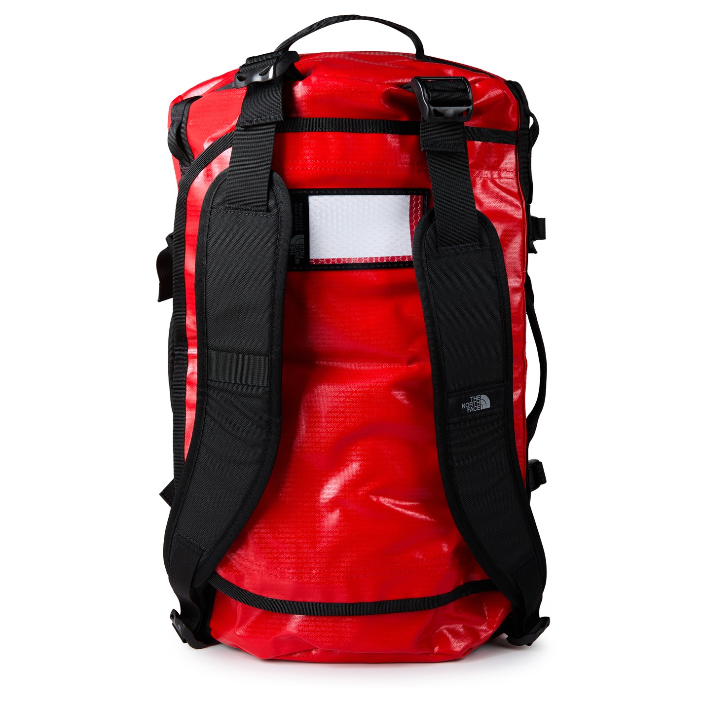 The North Face Base Camp Duffel - S - 3