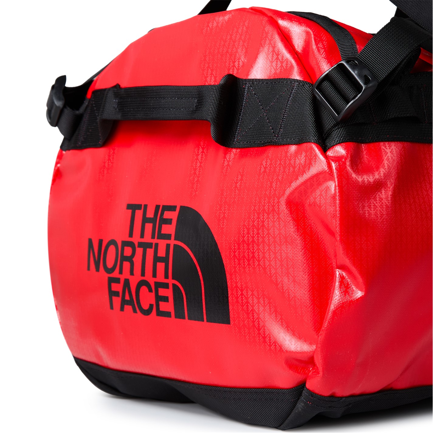 The North Face Base Camp Duffel - S - 4