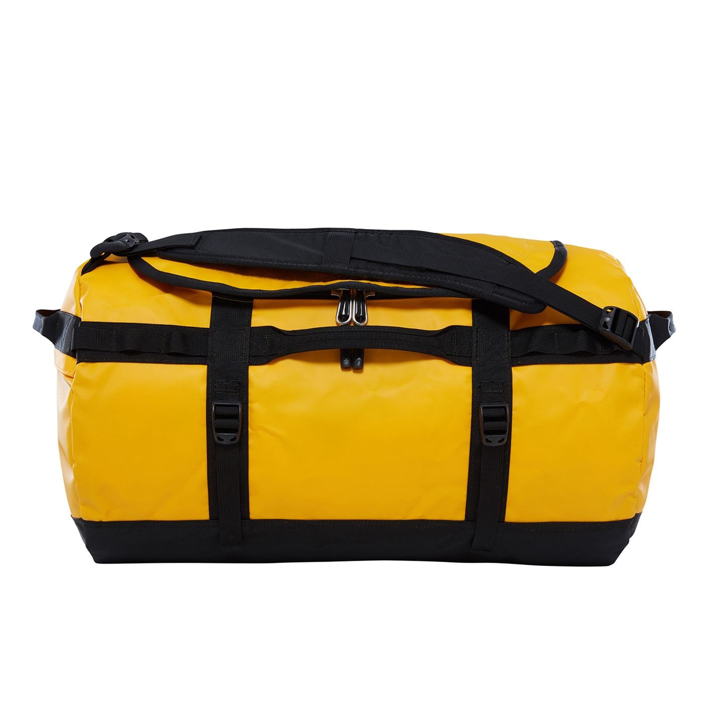 Taška The North Face ZU3 Summit Gold 8842918