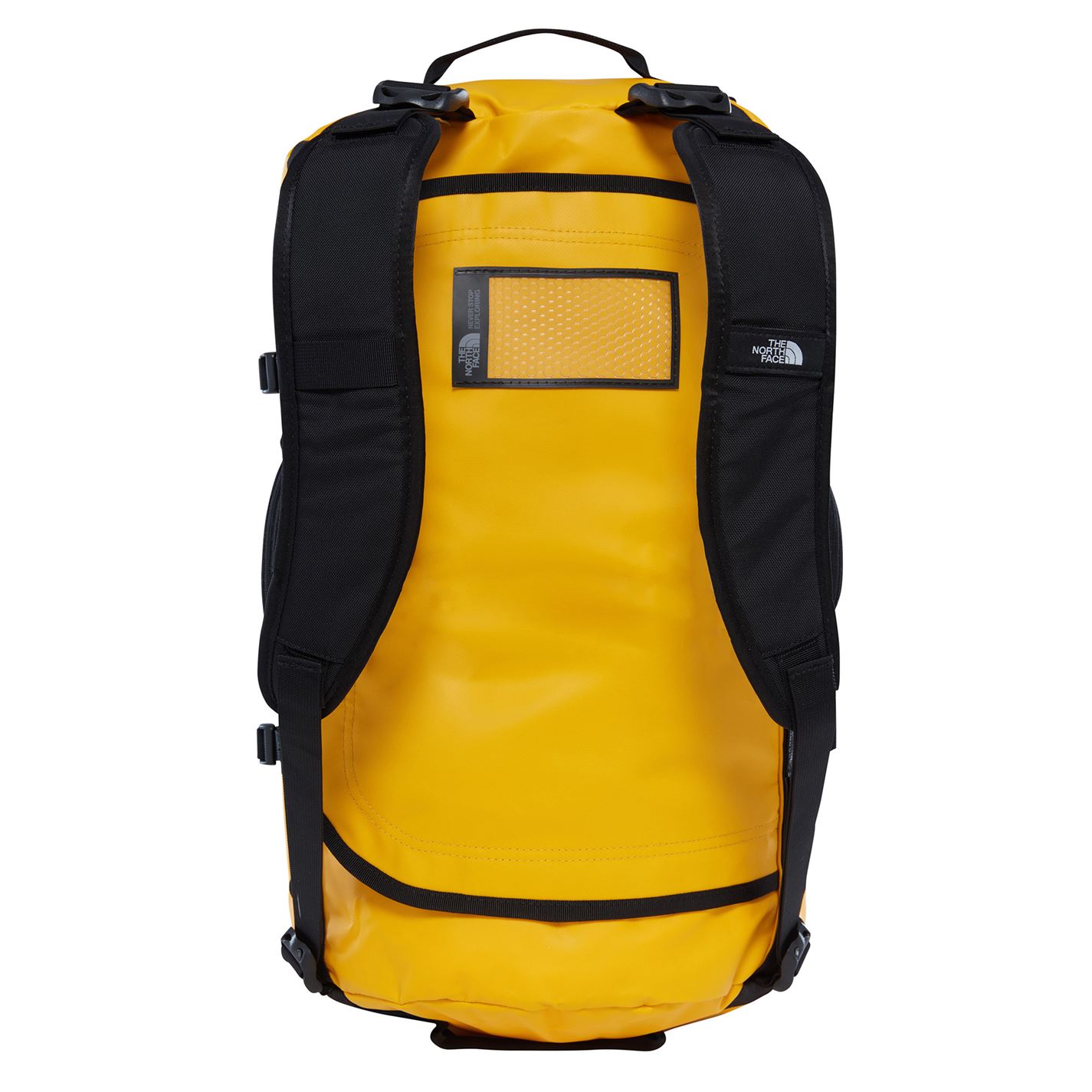The North Face Base Camp Duffel - S - 3
