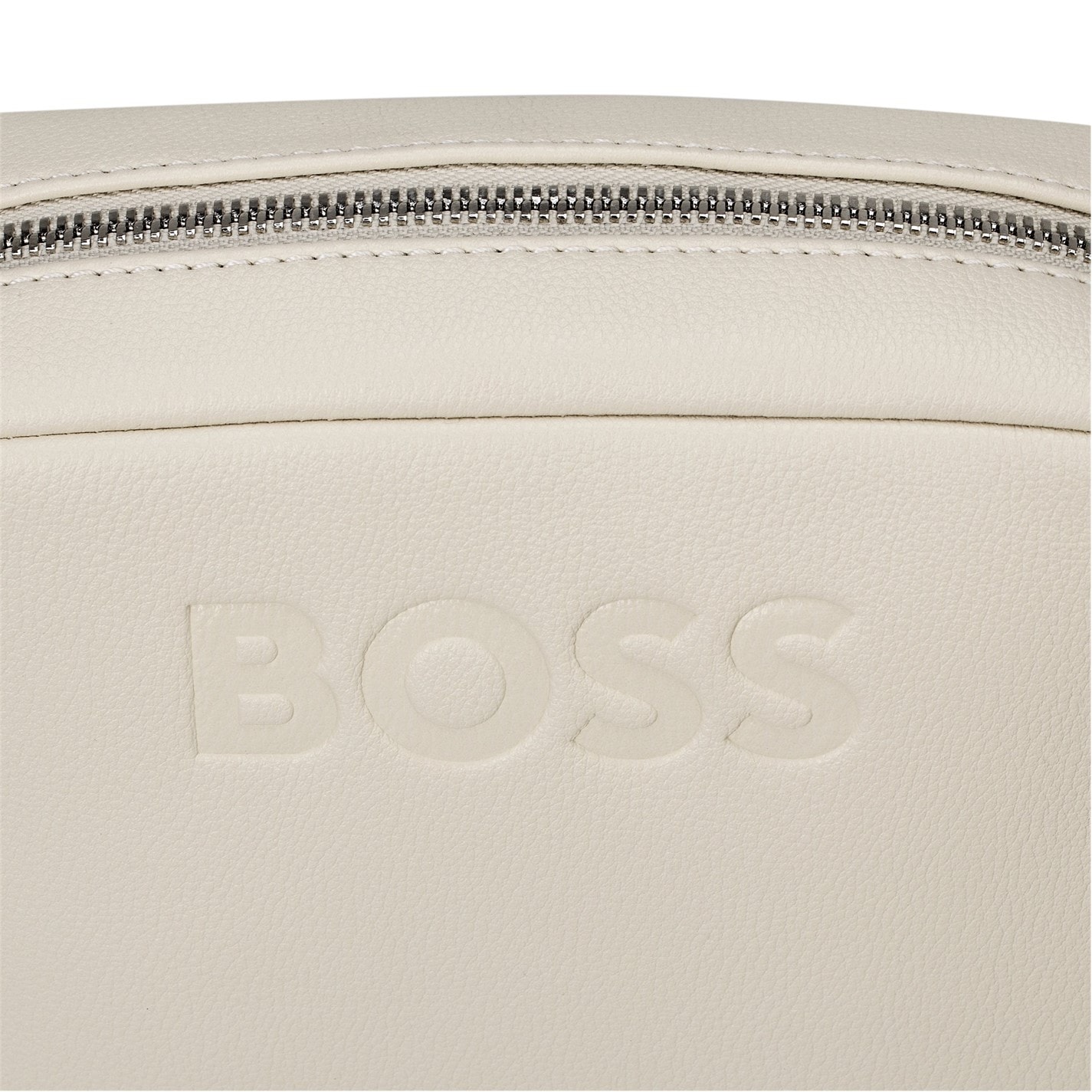 Boss Addison Crossbody Bag - 3