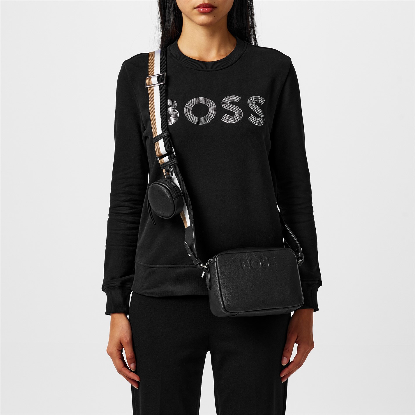 Boss Black 2627815