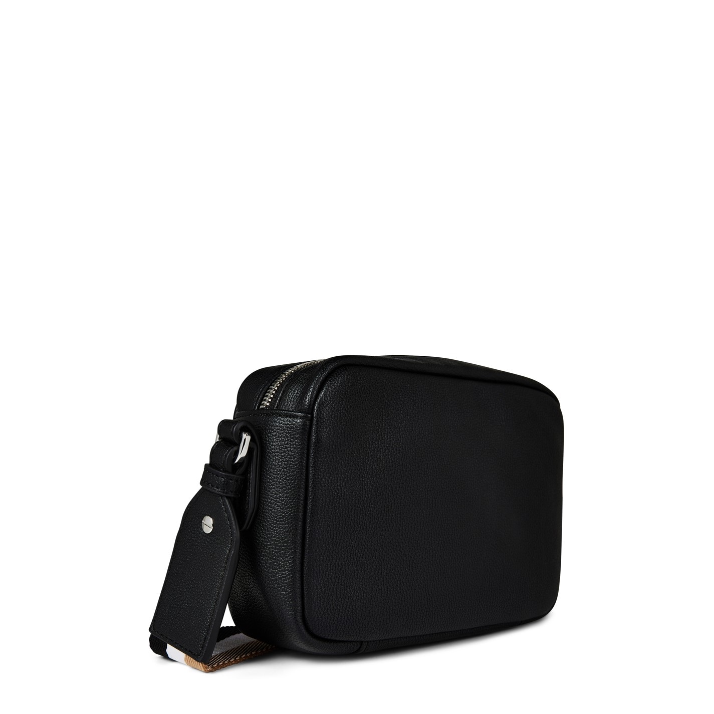 Boss Addison Crossbody Bag - 4