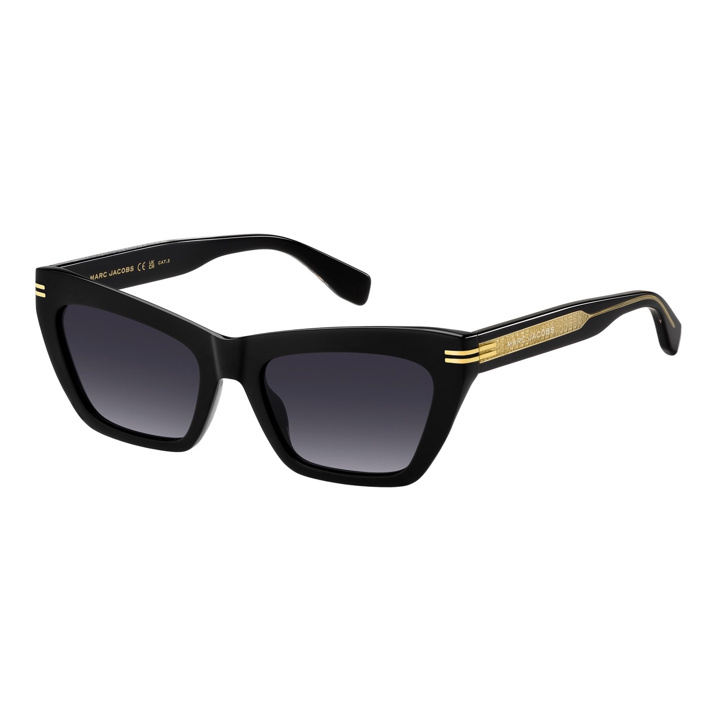 Marc Jacobs Black 6286555