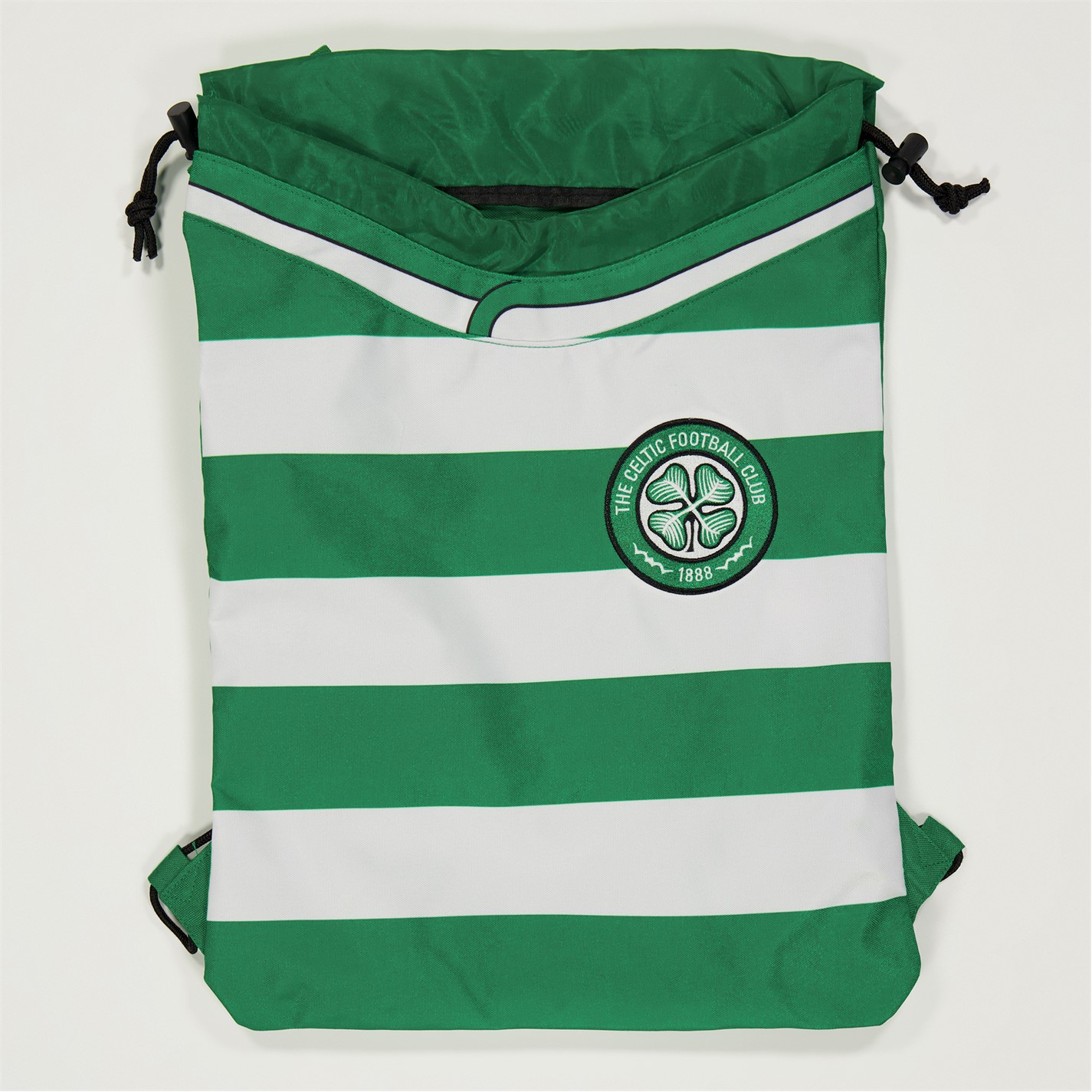Vak Celtic FC Green 2656819