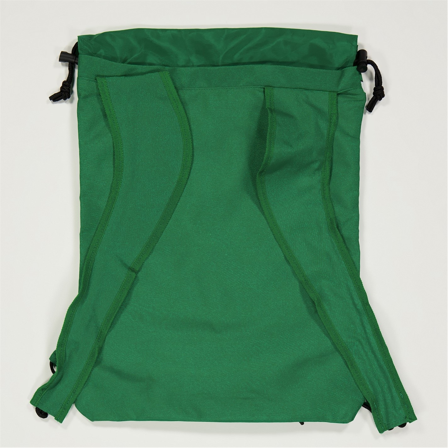 Celtic FC CFC Ds Backpack 99 - 2