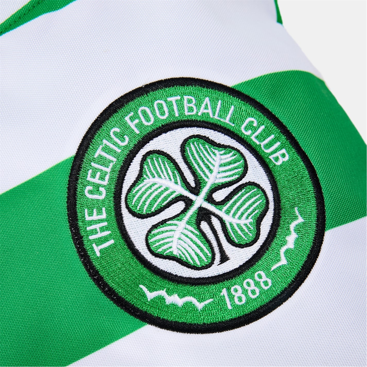 Celtic FC CFC Ds Backpack 99 - 3