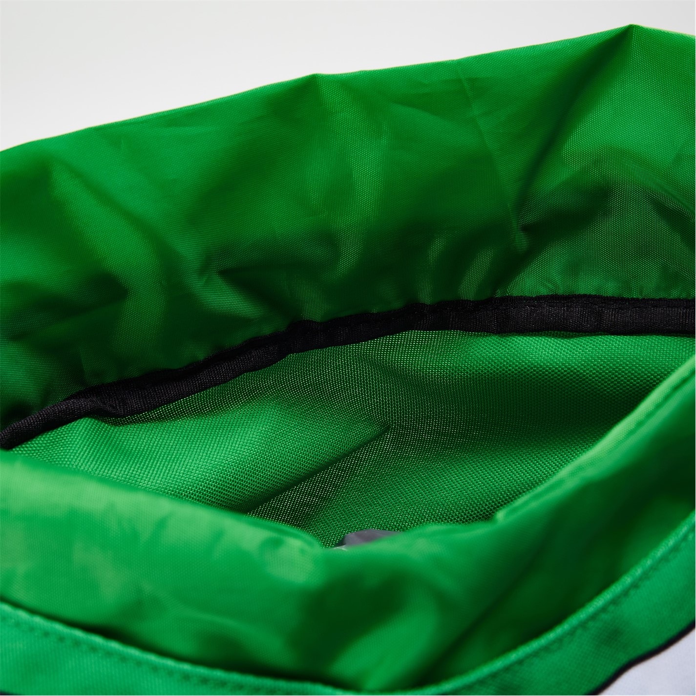 Celtic FC CFC Ds Backpack 99 - 4