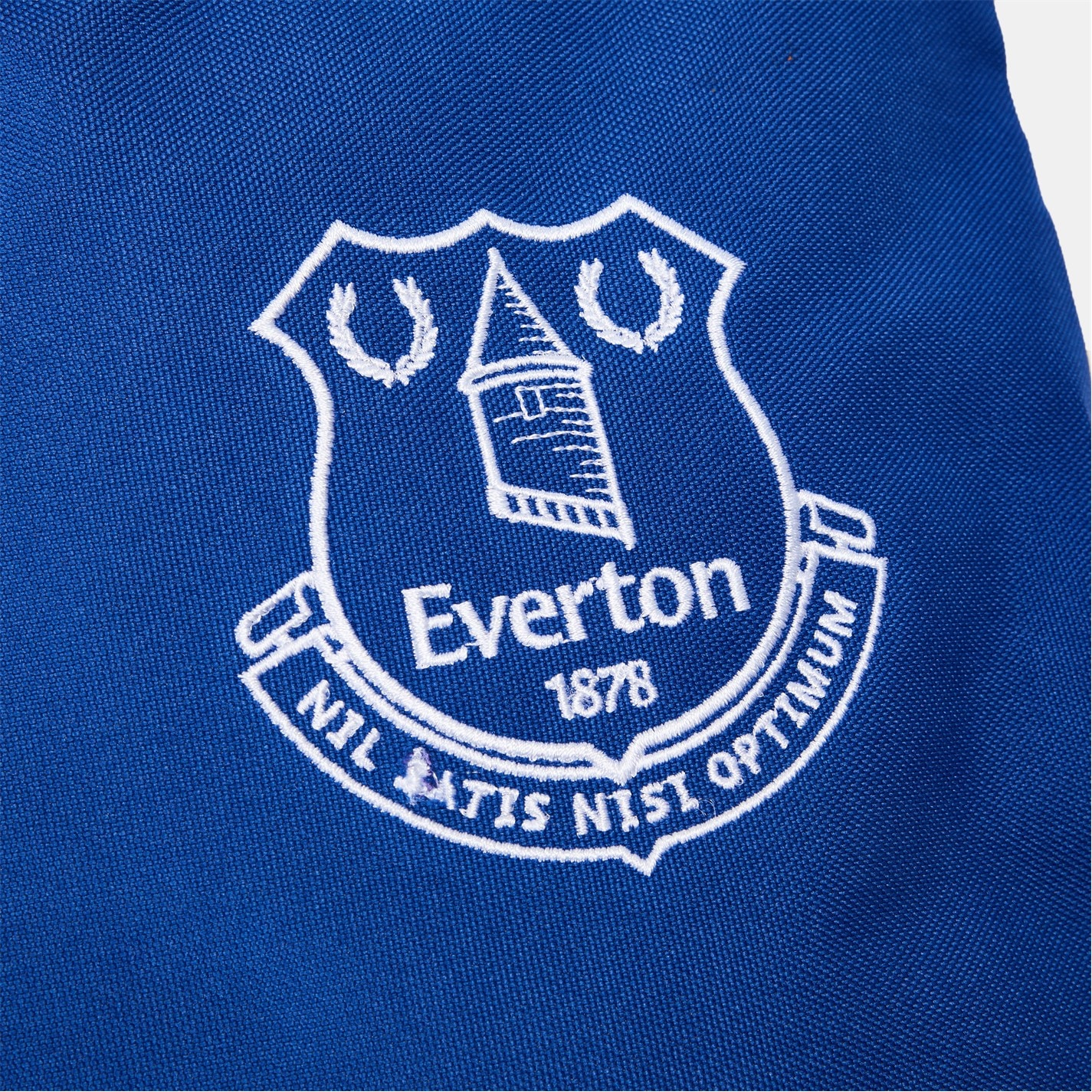 Everton FC EFC Ds Backpack 99 - 3