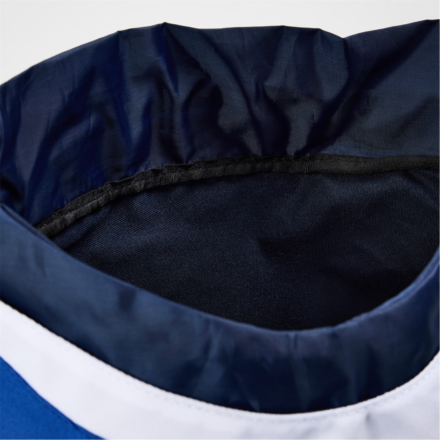 Everton FC EFC Ds Backpack 99 - 4