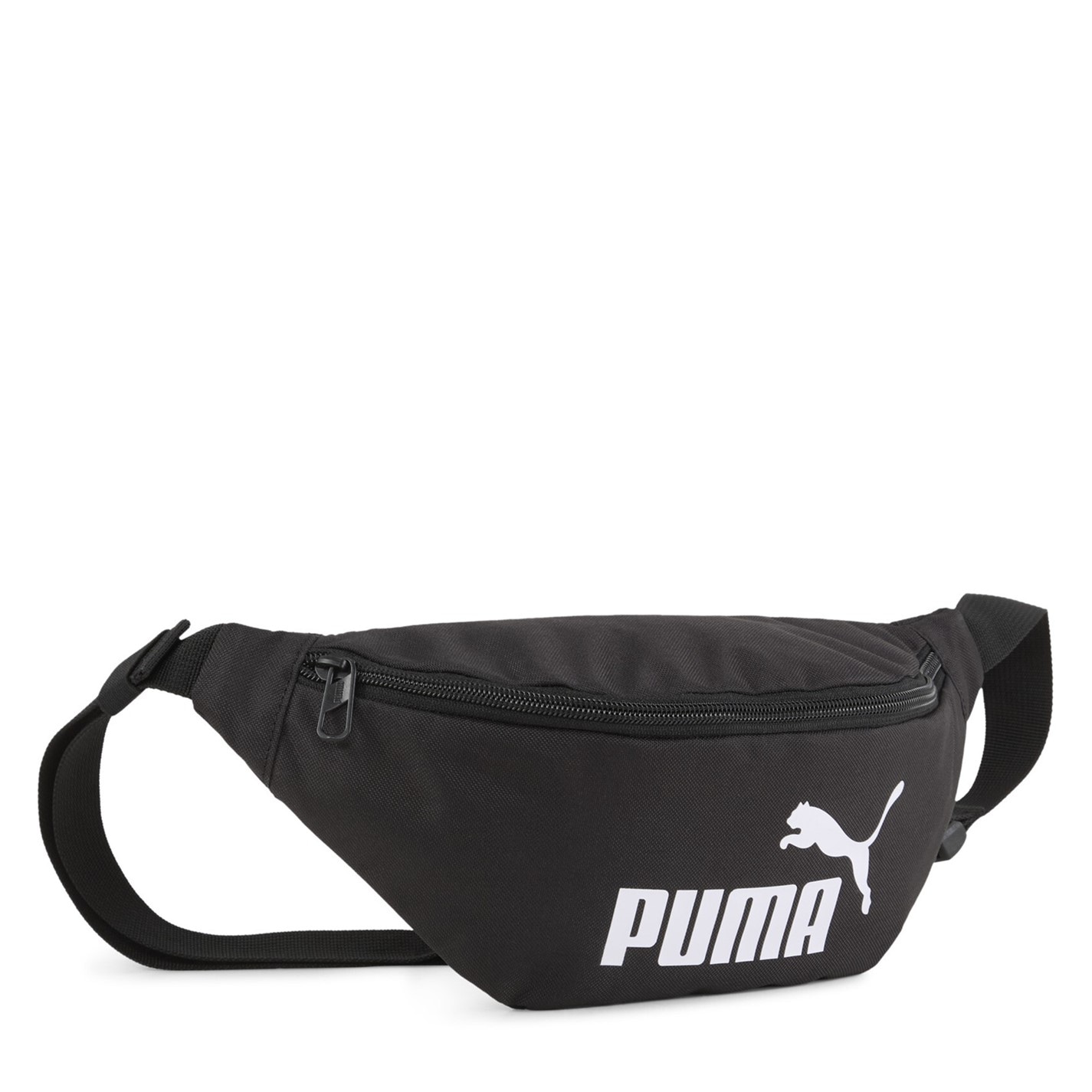 Puma Puma Black 8277358