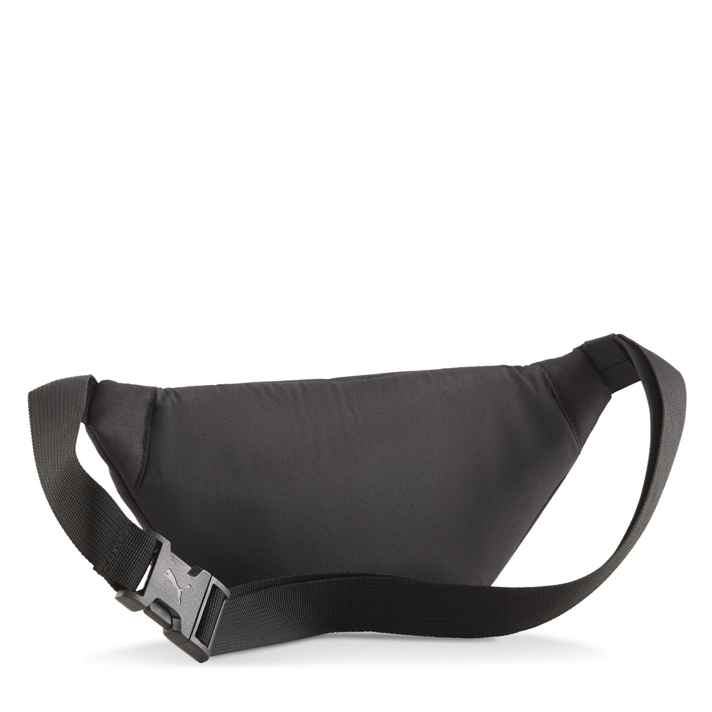 Puma Phase Waist Bag Bum Unisex Adults - 2