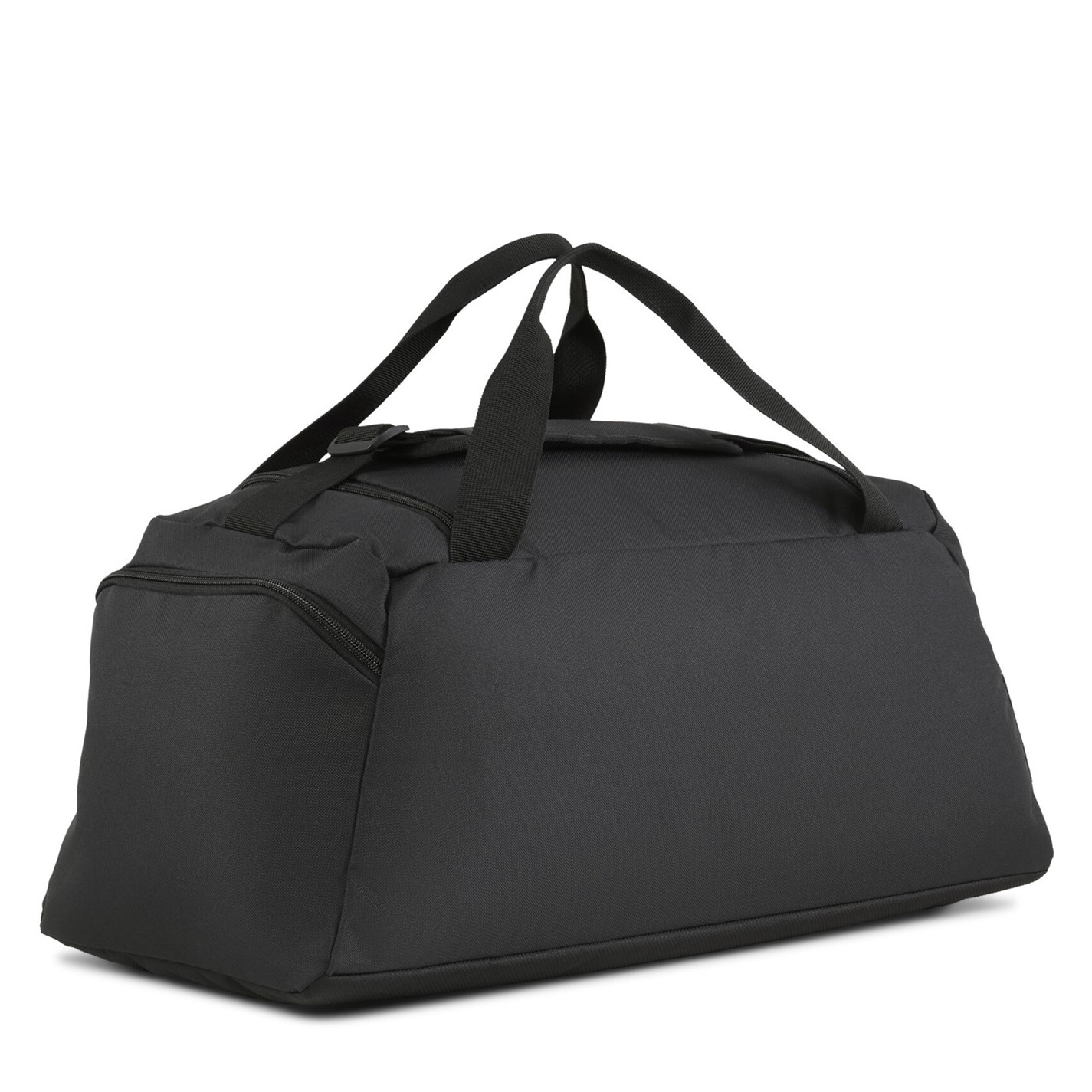 Puma Fund S Sprt Bag 00 - 2