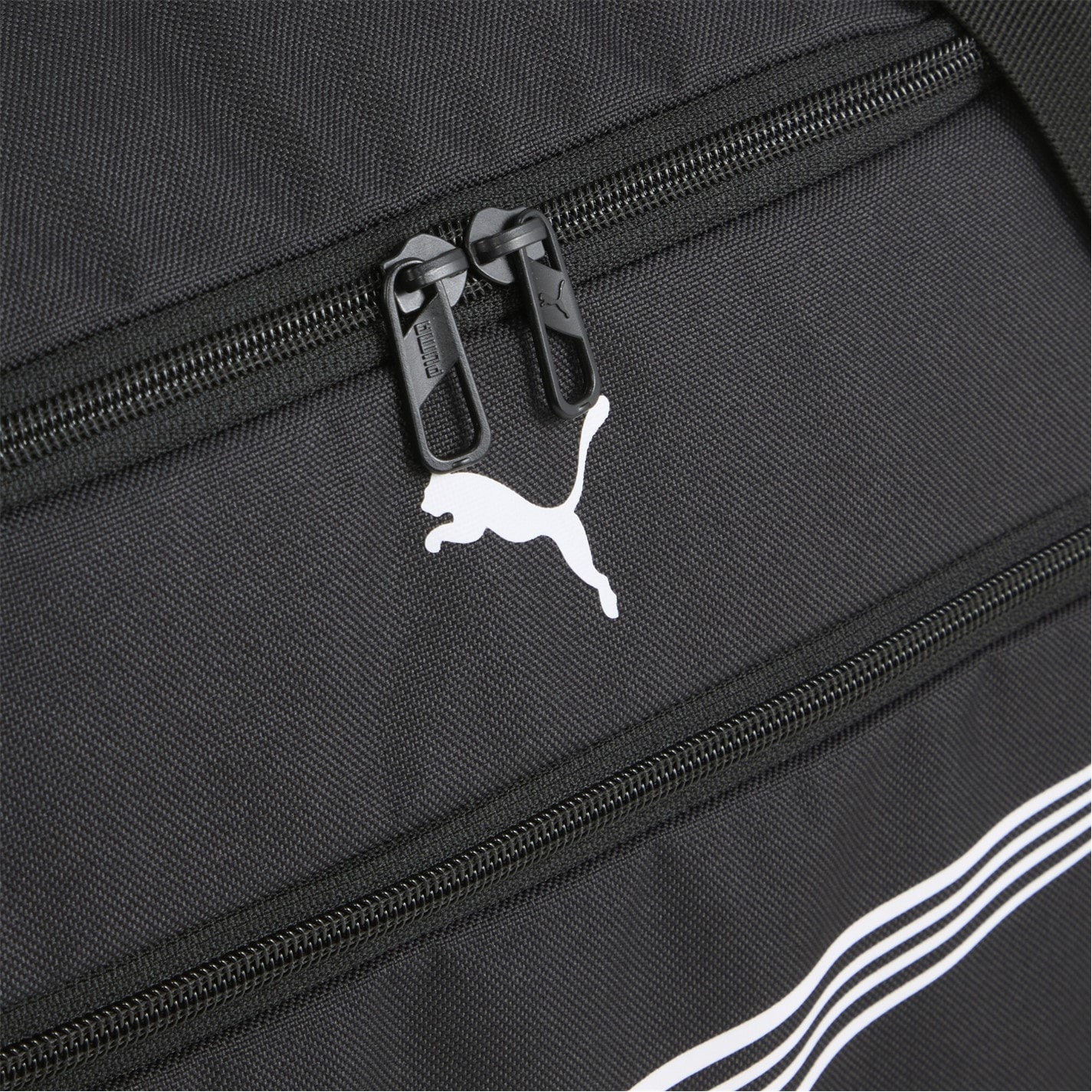 Puma Fund S Sprt Bag 00 - 3