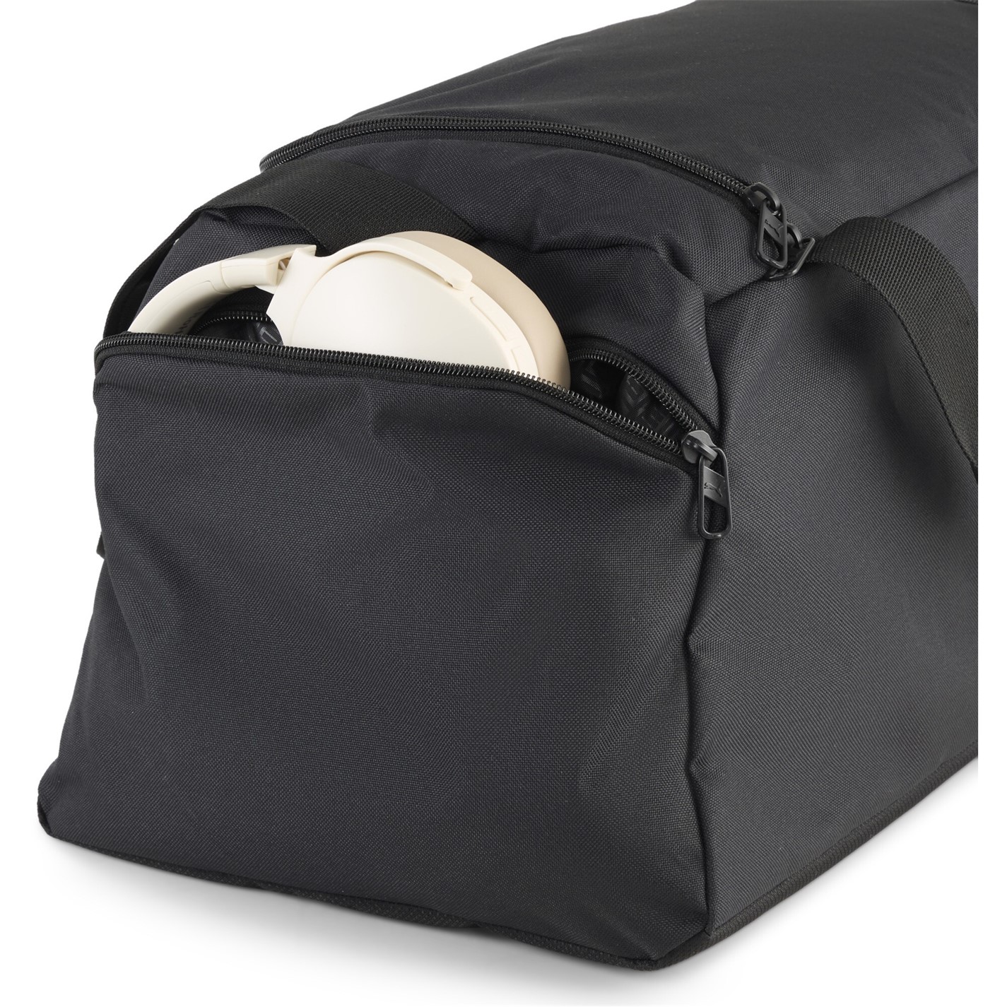 Puma Fund S Sprt Bag 00 - 4