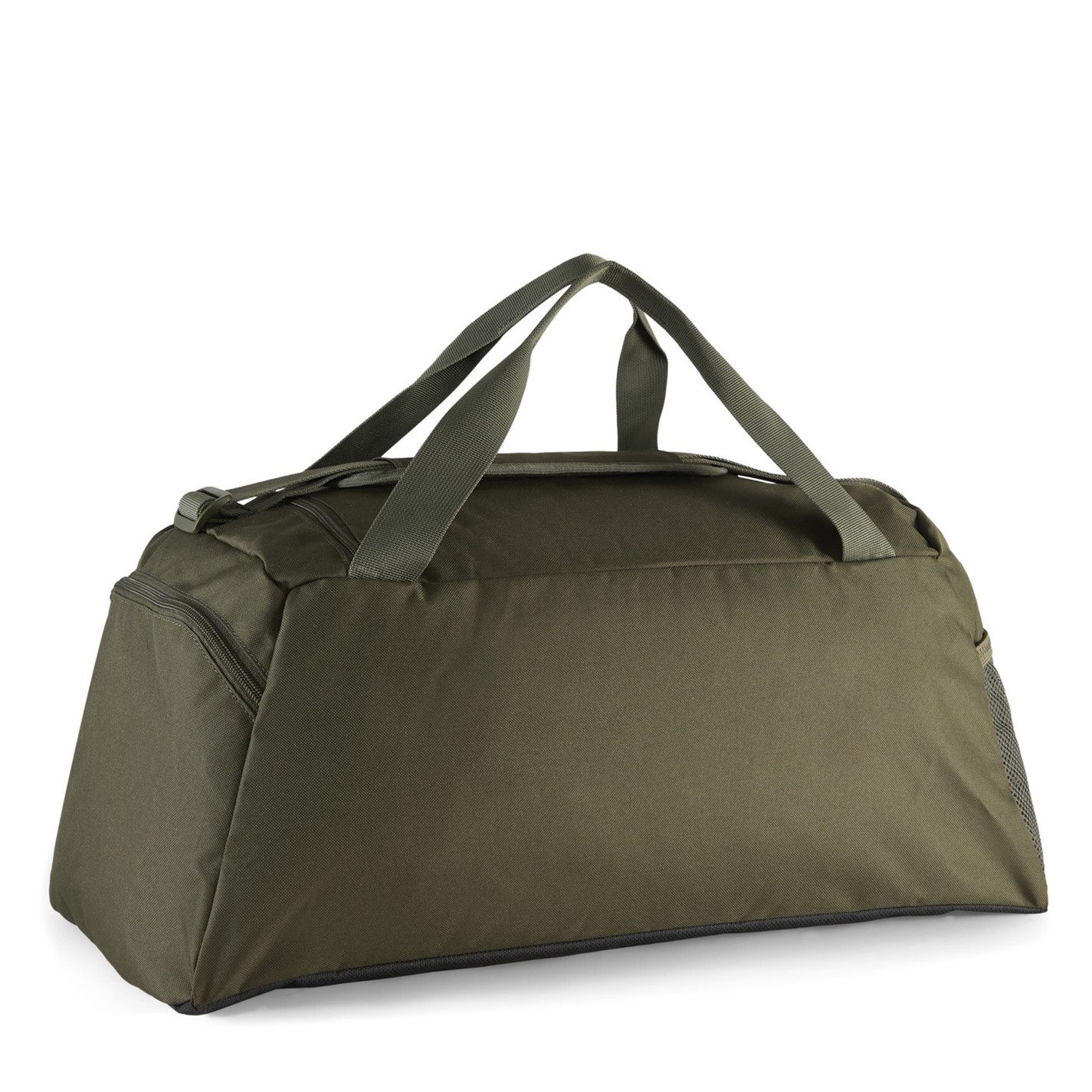 Puma Fund S Sprt Bag 00 - 2