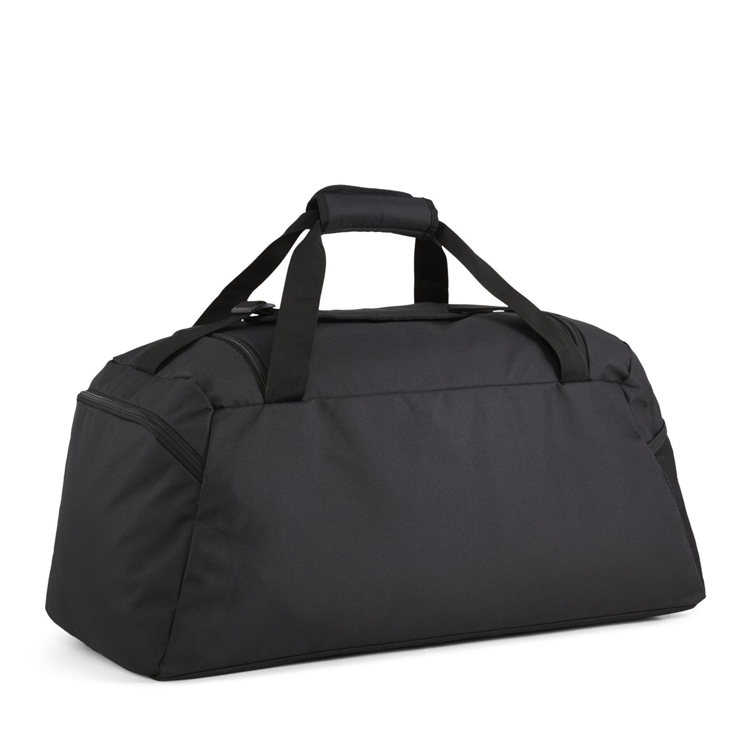 Puma Fund M Sprt Bag 00 - 2
