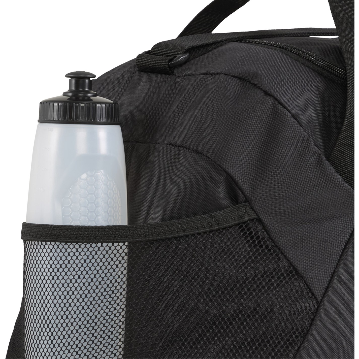 Puma Fund M Sprt Bag 00 - 5