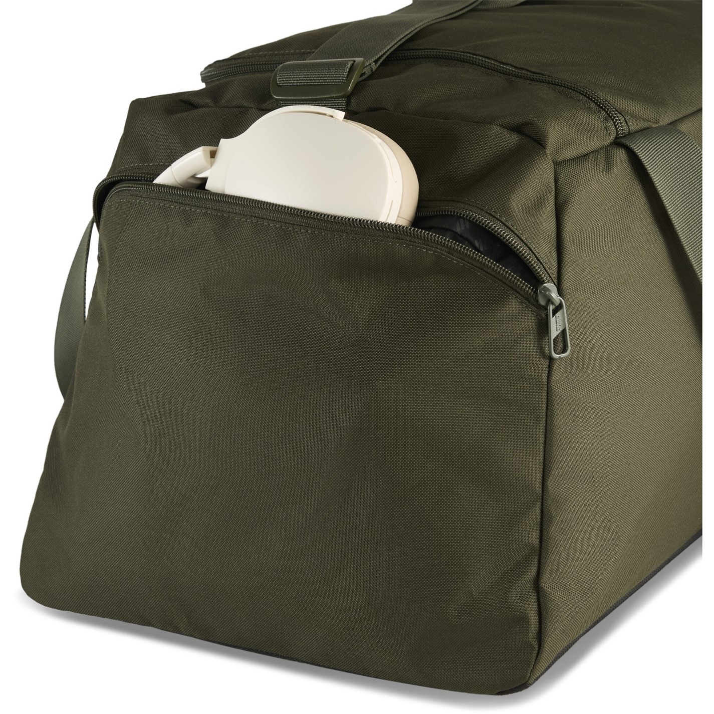 Puma Fund M Sprt Bag 00 - 3