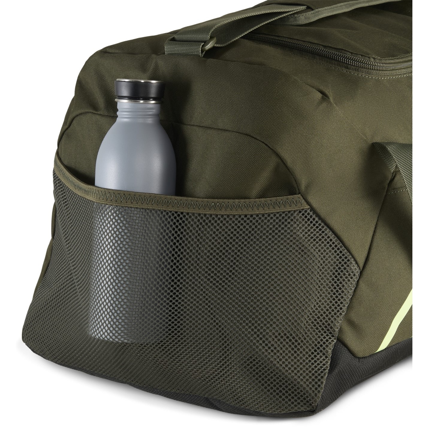 Puma Fund M Sprt Bag 00 - 5