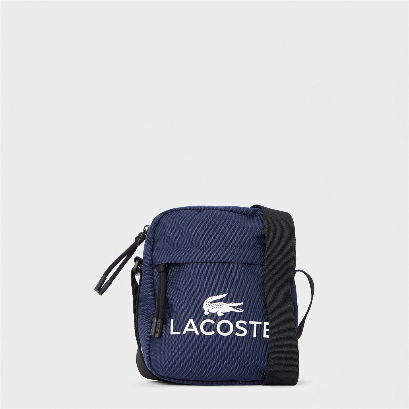 Taška Lacoste Navy 021 9846808
