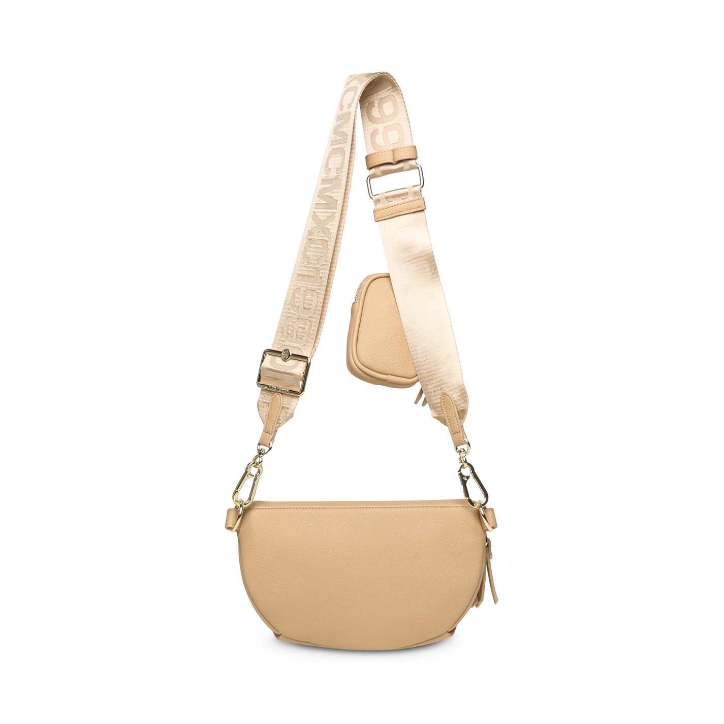 Steve Madden Madden BCLARKE-2 Ld53 - 2