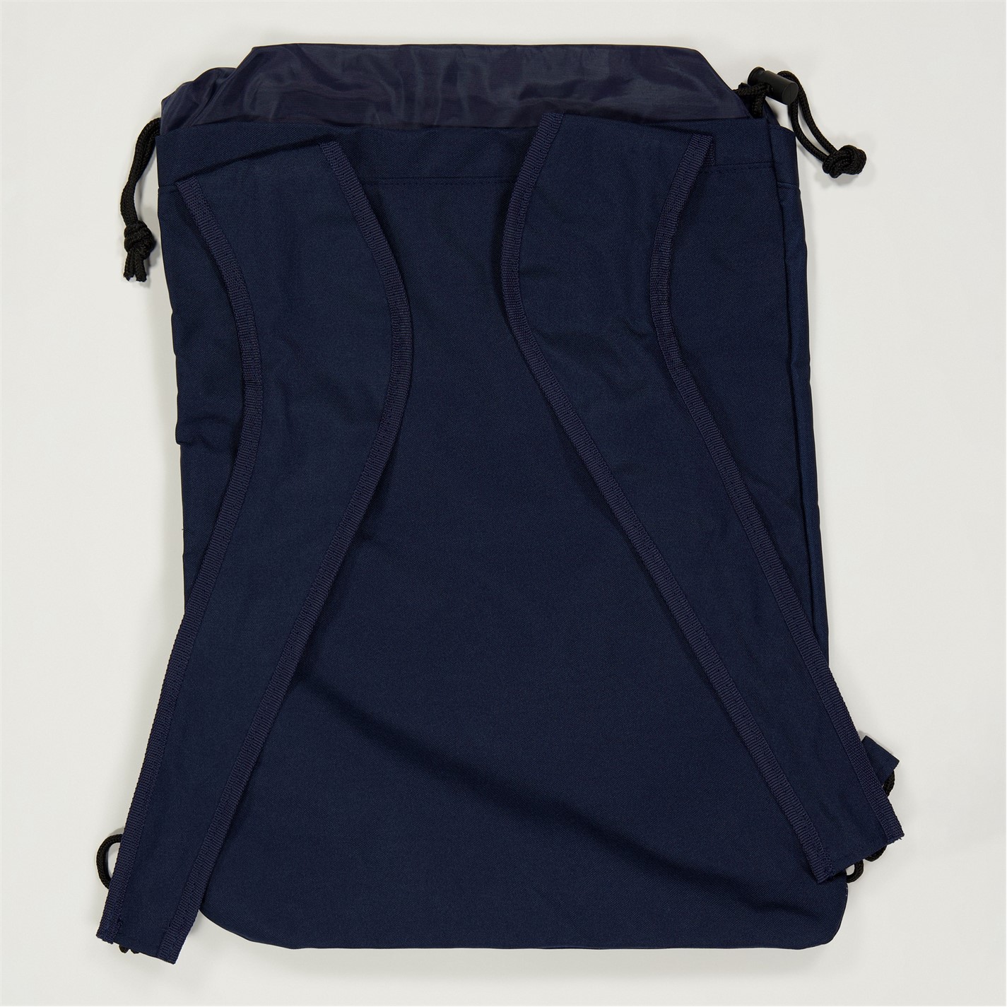 England FC ENG Gymsack 99 - 2