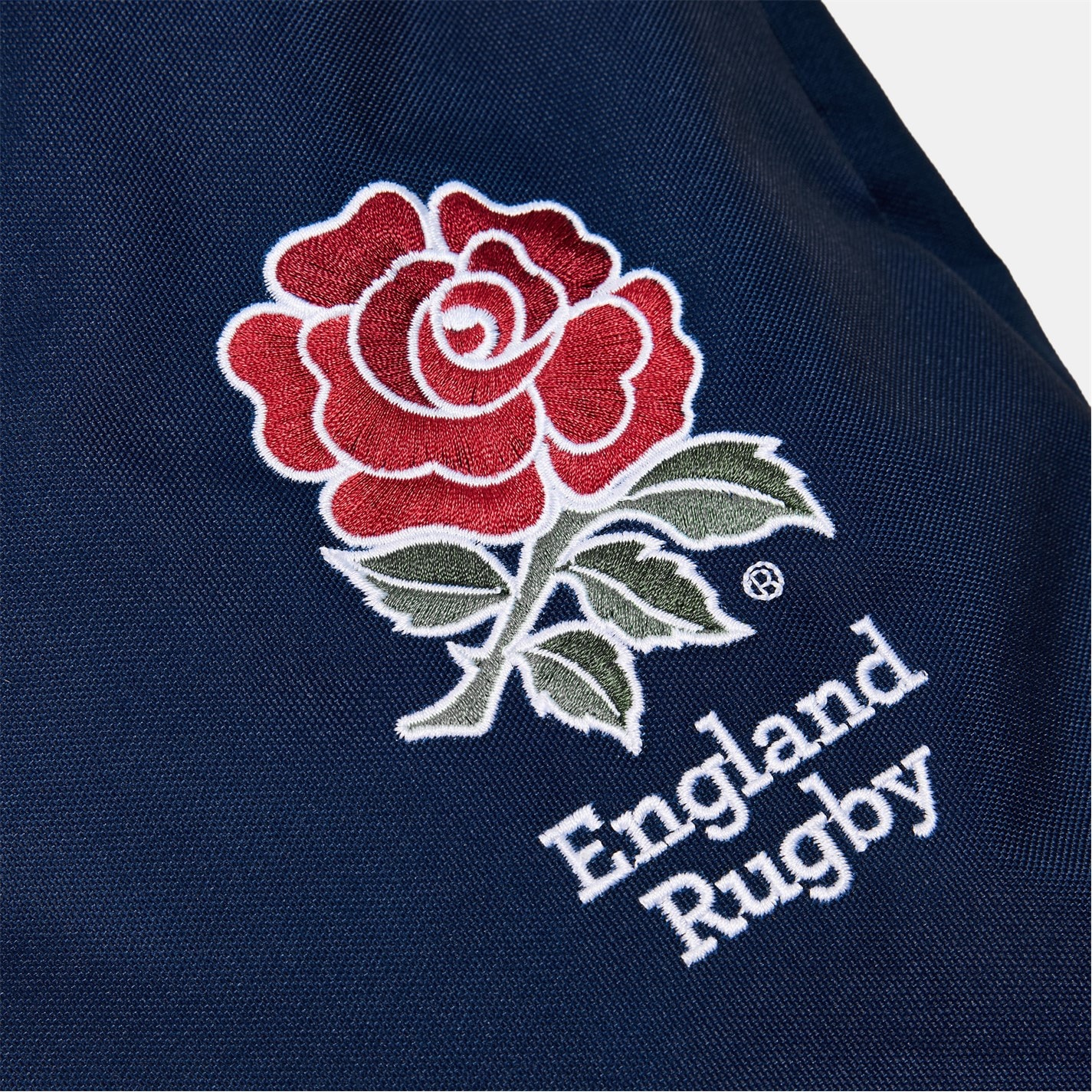 England FC ENG Gymsack 99 - 3