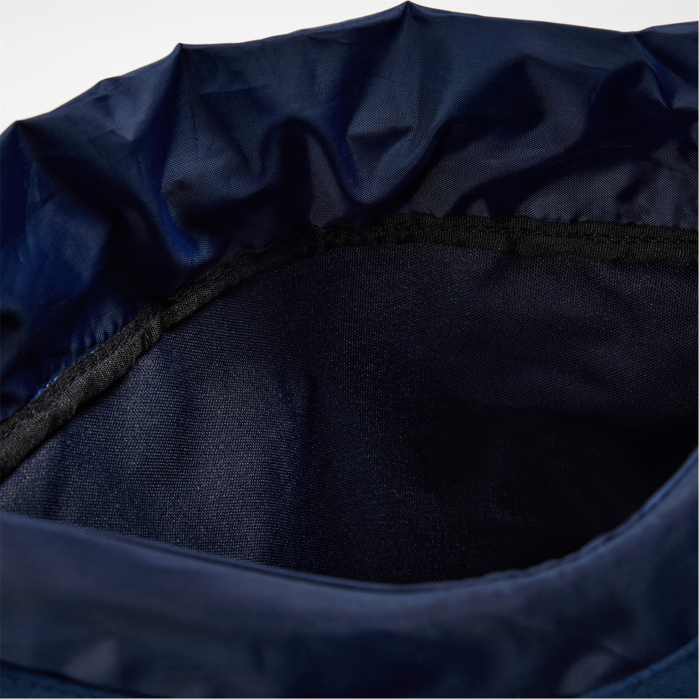 England FC ENG Gymsack 99 - 4