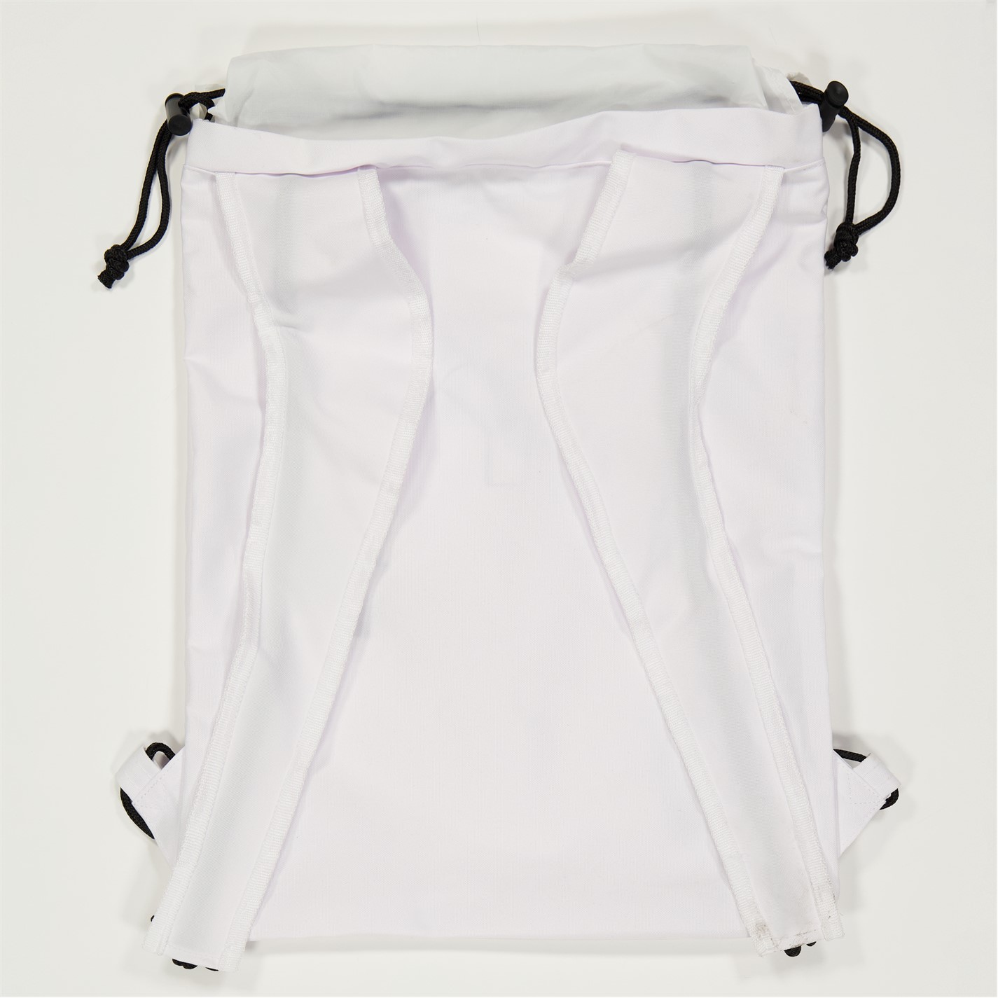 England FC ENG Gymsack 99 - 2