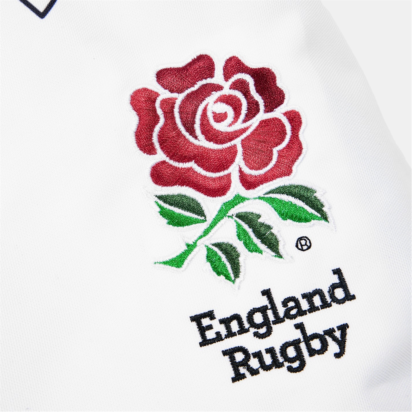 England FC ENG Gymsack 99 - 3