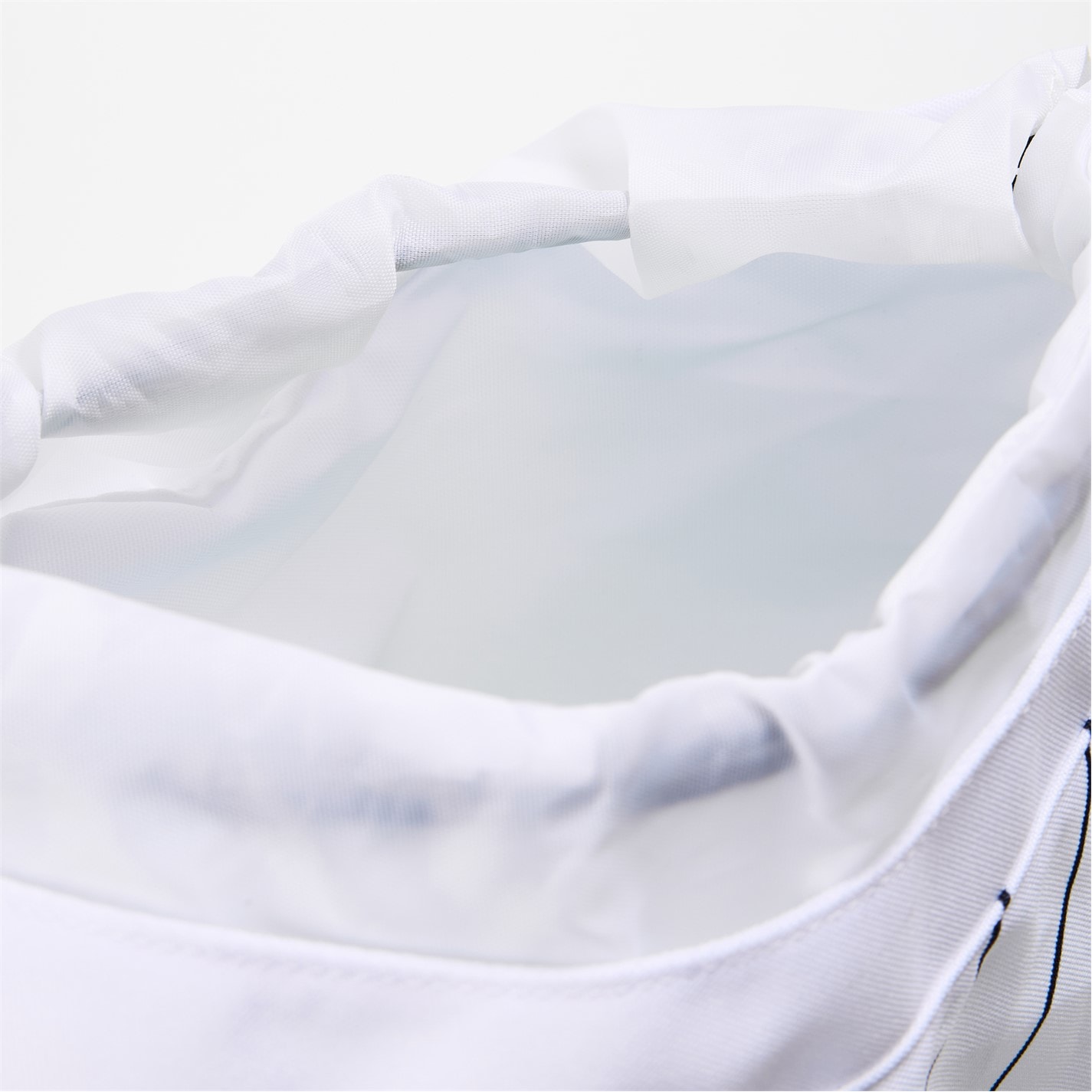 England FC ENG Gymsack 99 - 4