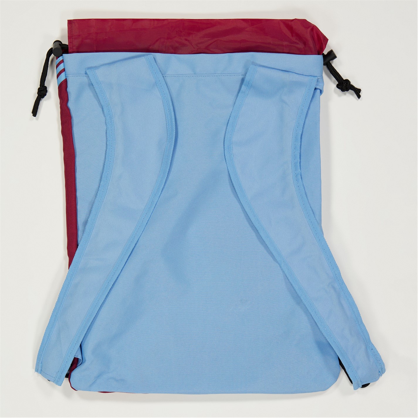 West Ham United FC H WHU Ds Backpack 99 - 2